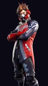 Available for hd, 4k, 5k pc, mac, desktop and mobile phones. Fortnite Ether Season 9 Skin Outfit 4k 3840x2160 Wallpaper Fortnite Wallpapers Gaming Wallpapers Fortnite Wallpaper