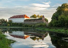 Новини у регiонi рівненська область. Rivnenska Oblast