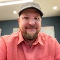 Cortney Lowe Email & Phone Number