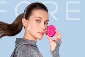 FOREO apoya el fútbol femenino a través de WomanGoal en un acuerdo sin  precedentes