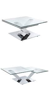 Couchtisch In Metall Glas 84 129 106 40 Cm Online Kaufen Xxxlutz Couchtisch Couchtisch Glas Metall Glascouchtische