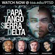 @TheatreofArts's video Tweet