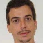 50+ perfis com “Garber”