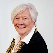 Faculty and Staff Directory