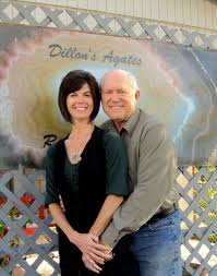 Hillary Stratton Obituary (1968