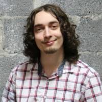 Nathan Sudduth's Instagram, Twitter & Facebook