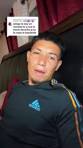 Roofing Tips and Tricks for Roofer Beginners