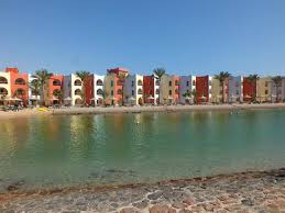 Please indicate below the main reason (purpose) of your stay Laguna B Bild Von Arabia Azur Resort Hurghada Tripadvisor
