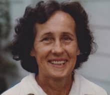 Obituary information for Laura Cook