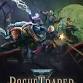 WH 40K: Rogue Trader RPG Group - CH