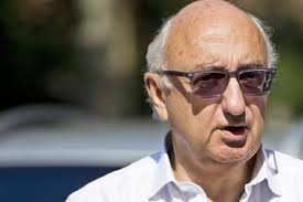 Erzgebirger Christopher John stieg mit Leeds in die Premier League auf:  "Das wird für uns eine Hausnummer"