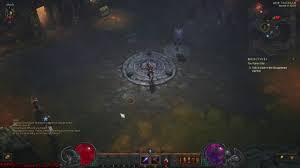 Maybe you would like to learn more about one of these? Diablo Iii Tainted Abode Solution Youtube