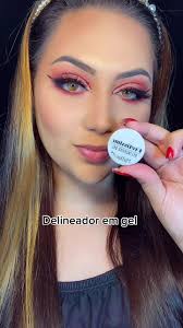 Cómo Hacer Una Boca Con Gel Sólido