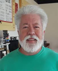 Jeff Cathcart is working to get more veterans involved in the community,  and the community involved in veterans' issues, through the American Legion  Department of North Carolina. Find out how in this