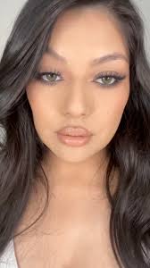 Makeup artists in Chelan, WA recommendations needed