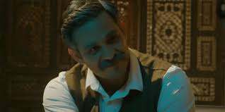 New horror film sheds semi-fictional light