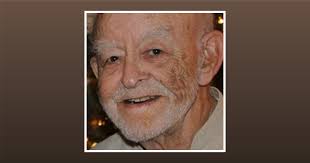 Earl Locklear Obituary March 21, 2020