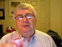 It is found to be a very popular drink in south america, mexico, the middle east, parts of europe and in india. Health Benefits Of Prickly Pear Cactus Juice Youtube