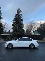 Find great deals on ebay for bmw wheels tires 335i. Audizine Forums