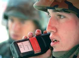 Osan sharpens operational readiness > Seventh Air Force > Article Display