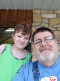 Official Random Photo Thread