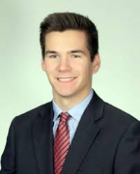 Congratulations and Thanks to Mu Chapter Class of 2020!