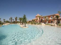 Les Piscines Nature Diffazur Construction Piscine Naturelle Dream Pools Pool Houses Cool Pools