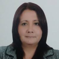 30+ perfiles de «Silvia Narvaez»