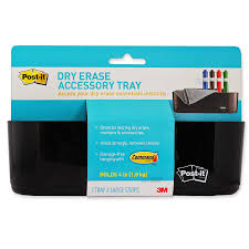 How To Hang Whiteboard Without Drilltext=Use Command Stripsthe Pegboard To  The Wall | Tiktok