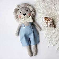 94 Otmetok Nravitsya 11 Kommentariev Yasya Vasya Yasya I Vasya Yasya Vasya V Instagram Upd Sold Than Cute Sewing Projects Dolls Handmade Soft Dolls
