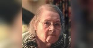 Viola Eitniear Obituary