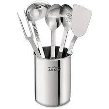We did not find results for: Stainless Steel Kitchen Utensil Set 10 Piece Premium Non Stick Heat Resistant Kitchen Gadgets Turner Spaghetti Server Ladle Serving Spoons Whisk Tungs Potato Masher And Utensil Holder Kitchen Tools Gadgets
