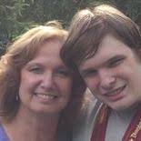 Pat Mayer (patmayer9)