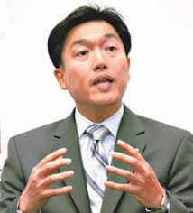 Smith bought leader votes: Feds