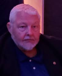 Obituary information for Robert Louis Miller