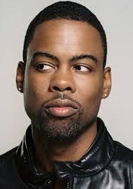 Directed by regina kimbell, jay bluemke. Chris Rock On Mycast Fan Casting Your Favorite Stories