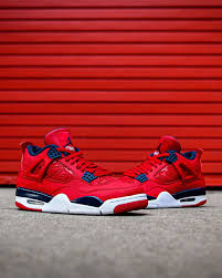 Behind The Scenes By Footlocker In 2020 Custom Sneakers Nike Foot Locker Sneakers
