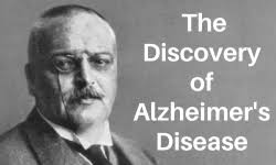 PAAD 2 News Archives