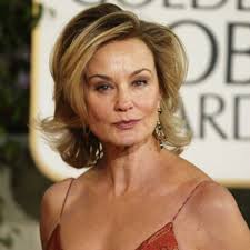 Born april 20, 1949) is an american actress. Swashvillage Jessica Lange Biografie