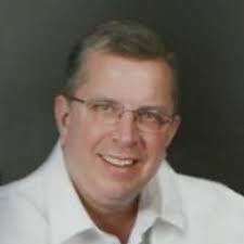 Michael V. Wuebker Obituary June 8, 2013