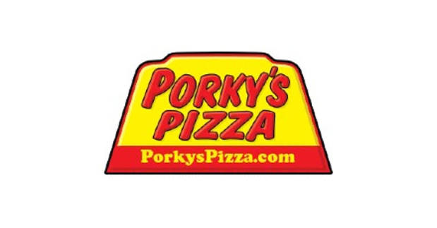 Order Porky's Pizza - Placentia, CA Menu Delivery [Menu & Prices] |  Placentia - DoorDash