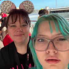 My book made The Top 10 Best Books of the Month List