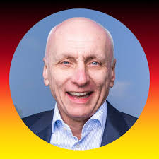 Sonja Biberger (@sonja.biberger.5) • Facebook