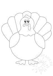 Maybe you would like to learn more about one of these? Coloring Pages Printable Turkey Coloring Pages For Kids