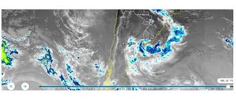Cargando el clima por 10 días buenos aires, argentina. Yyvowldwlswwcm