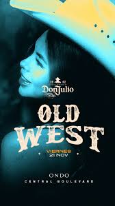 👉 Quiero mencionar que estamos para que vengas y también para que te  lleves!🏠 Come rico y recarga botellón!🍺🖤