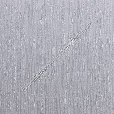 Shoppez mocassins, mules, baskets & sandales masculines. Seven Wallpaper Polos Toko Wallpaper Jual Wallpaper Dinding Jual Wallpaper