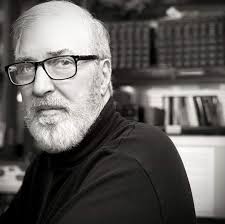 ANTIL Aims Over POTTERHEADS and Targets BABYBOOMERS Worldwide