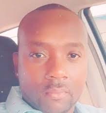 Roderick Strachan's Instagram, Twitter & Facebook