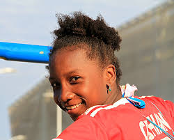 The Unforgettable Pictures ~ Post 1, Comment 3 ~ NEW RULES!!